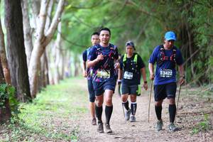 BIB: 3422
                            <button type="button" onclick="openModal(3999422)" class="btn btn-primary btn-sm float-right btn-popup" data-toggle="modal" data-target=".modal-high-quality">
                        <i class="fas fa-shopping-cart"></i> Add to Cart
                    </button>
                                            <button type="button" onclick="isThisMe(3999422, true)" class="btn btn-success btn-sm float-right btn-popup btn-isme hidden" data-toggle="tooltip" data-placement="bottom" title="นี่คือรูปของคุณใช่ไหม คลิกที่นี่เพื่อเอาเข้าอัลบั้ม">
                        <i class="fas fa-plus"></i> Add to album
                    </button>
                    <button type="button" onclick="isThisMe(3999422, false)" class="btn btn-warning btn-sm float-right btn-popup btn-isnotme hidden">
                        <i class="fas fa-ban"></i> Remove from album
                    </button>