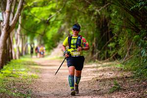 BIB: 5593
                            <button type="button" onclick="openModal(4525577)" class="btn btn-primary btn-sm float-right btn-popup" data-toggle="modal" data-target=".modal-high-quality">
                        <i class="fas fa-shopping-cart"></i> Add to Cart
                    </button>
                                            <button type="button" onclick="isThisMe(4525577, true)" class="btn btn-success btn-sm float-right btn-popup btn-isme hidden" data-toggle="tooltip" data-placement="bottom" title="นี่คือรูปของคุณใช่ไหม คลิกที่นี่เพื่อเอาเข้าอัลบั้ม">
                        <i class="fas fa-plus"></i> Add to album
                    </button>
                    <button type="button" onclick="isThisMe(4525577, false)" class="btn btn-warning btn-sm float-right btn-popup btn-isnotme hidden">
                        <i class="fas fa-ban"></i> Remove from album
                    </button>