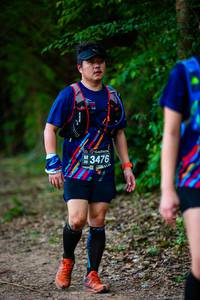 BIB: 3476
                            <button type="button" onclick="openModal(4524918)" class="btn btn-primary btn-sm float-right btn-popup" data-toggle="modal" data-target=".modal-high-quality">
                        <i class="fas fa-shopping-cart"></i> Add to Cart
                    </button>
                                            <button type="button" onclick="isThisMe(4524918, true)" class="btn btn-success btn-sm float-right btn-popup btn-isme hidden" data-toggle="tooltip" data-placement="bottom" title="นี่คือรูปของคุณใช่ไหม คลิกที่นี่เพื่อเอาเข้าอัลบั้ม">
                        <i class="fas fa-plus"></i> Add to album
                    </button>
                    <button type="button" onclick="isThisMe(4524918, false)" class="btn btn-warning btn-sm float-right btn-popup btn-isnotme hidden">
                        <i class="fas fa-ban"></i> Remove from album
                    </button>