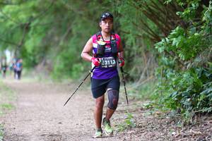 BIB: 3113
                            <button type="button" onclick="openModal(3999408)" class="btn btn-primary btn-sm float-right btn-popup" data-toggle="modal" data-target=".modal-high-quality">
                        <i class="fas fa-shopping-cart"></i> Add to Cart
                    </button>
                                            <button type="button" onclick="isThisMe(3999408, true)" class="btn btn-success btn-sm float-right btn-popup btn-isme hidden" data-toggle="tooltip" data-placement="bottom" title="นี่คือรูปของคุณใช่ไหม คลิกที่นี่เพื่อเอาเข้าอัลบั้ม">
                        <i class="fas fa-plus"></i> Add to album
                    </button>
                    <button type="button" onclick="isThisMe(3999408, false)" class="btn btn-warning btn-sm float-right btn-popup btn-isnotme hidden">
                        <i class="fas fa-ban"></i> Remove from album
                    </button>