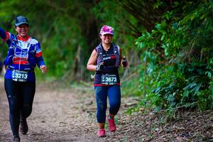 BIB: 3213, 3673
                            <button type="button" onclick="openModal(4525791)" class="btn btn-primary btn-sm float-right btn-popup" data-toggle="modal" data-target=".modal-high-quality">
                        <i class="fas fa-shopping-cart"></i> Add to Cart
                    </button>
                                            <button type="button" onclick="isThisMe(4525791, true)" class="btn btn-success btn-sm float-right btn-popup btn-isme hidden" data-toggle="tooltip" data-placement="bottom" title="นี่คือรูปของคุณใช่ไหม คลิกที่นี่เพื่อเอาเข้าอัลบั้ม">
                        <i class="fas fa-plus"></i> Add to album
                    </button>
                    <button type="button" onclick="isThisMe(4525791, false)" class="btn btn-warning btn-sm float-right btn-popup btn-isnotme hidden">
                        <i class="fas fa-ban"></i> Remove from album
                    </button>