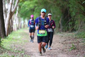 BIB: 3441, 5650
                            <button type="button" onclick="openModal(3997307)" class="btn btn-primary btn-sm float-right btn-popup" data-toggle="modal" data-target=".modal-high-quality">
                        <i class="fas fa-shopping-cart"></i> Add to Cart
                    </button>
                                            <button type="button" onclick="isThisMe(3997307, true)" class="btn btn-success btn-sm float-right btn-popup btn-isme hidden" data-toggle="tooltip" data-placement="bottom" title="นี่คือรูปของคุณใช่ไหม คลิกที่นี่เพื่อเอาเข้าอัลบั้ม">
                        <i class="fas fa-plus"></i> Add to album
                    </button>
                    <button type="button" onclick="isThisMe(3997307, false)" class="btn btn-warning btn-sm float-right btn-popup btn-isnotme hidden">
                        <i class="fas fa-ban"></i> Remove from album
                    </button>