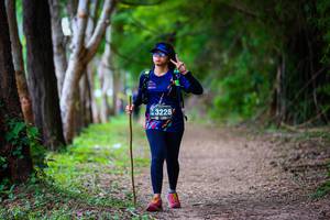 BIB: 3228
                            <button type="button" onclick="openModal(4525716)" class="btn btn-primary btn-sm float-right btn-popup" data-toggle="modal" data-target=".modal-high-quality">
                        <i class="fas fa-shopping-cart"></i> Add to Cart
                    </button>
                                            <button type="button" onclick="isThisMe(4525716, true)" class="btn btn-success btn-sm float-right btn-popup btn-isme hidden" data-toggle="tooltip" data-placement="bottom" title="นี่คือรูปของคุณใช่ไหม คลิกที่นี่เพื่อเอาเข้าอัลบั้ม">
                        <i class="fas fa-plus"></i> Add to album
                    </button>
                    <button type="button" onclick="isThisMe(4525716, false)" class="btn btn-warning btn-sm float-right btn-popup btn-isnotme hidden">
                        <i class="fas fa-ban"></i> Remove from album
                    </button>