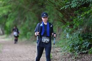 BIB: 3793
                            <button type="button" onclick="openModal(3999291)" class="btn btn-primary btn-sm float-right btn-popup" data-toggle="modal" data-target=".modal-high-quality">
                        <i class="fas fa-shopping-cart"></i> Add to Cart
                    </button>
                                            <button type="button" onclick="isThisMe(3999291, true)" class="btn btn-success btn-sm float-right btn-popup btn-isme hidden" data-toggle="tooltip" data-placement="bottom" title="นี่คือรูปของคุณใช่ไหม คลิกที่นี่เพื่อเอาเข้าอัลบั้ม">
                        <i class="fas fa-plus"></i> Add to album
                    </button>
                    <button type="button" onclick="isThisMe(3999291, false)" class="btn btn-warning btn-sm float-right btn-popup btn-isnotme hidden">
                        <i class="fas fa-ban"></i> Remove from album
                    </button>