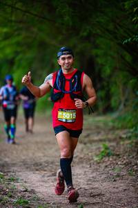 BIB: 5015
                            <button type="button" onclick="openModal(4524842)" class="btn btn-primary btn-sm float-right btn-popup" data-toggle="modal" data-target=".modal-high-quality">
                        <i class="fas fa-shopping-cart"></i> Add to Cart
                    </button>
                                            <button type="button" onclick="isThisMe(4524842, true)" class="btn btn-success btn-sm float-right btn-popup btn-isme hidden" data-toggle="tooltip" data-placement="bottom" title="นี่คือรูปของคุณใช่ไหม คลิกที่นี่เพื่อเอาเข้าอัลบั้ม">
                        <i class="fas fa-plus"></i> Add to album
                    </button>
                    <button type="button" onclick="isThisMe(4524842, false)" class="btn btn-warning btn-sm float-right btn-popup btn-isnotme hidden">
                        <i class="fas fa-ban"></i> Remove from album
                    </button>