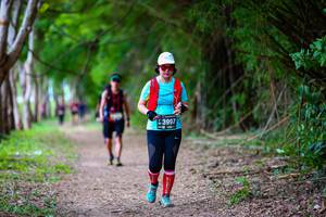 BIB: 3997
                            <button type="button" onclick="openModal(4525752)" class="btn btn-primary btn-sm float-right btn-popup" data-toggle="modal" data-target=".modal-high-quality">
                        <i class="fas fa-shopping-cart"></i> Add to Cart
                    </button>
                                            <button type="button" onclick="isThisMe(4525752, true)" class="btn btn-success btn-sm float-right btn-popup btn-isme hidden" data-toggle="tooltip" data-placement="bottom" title="นี่คือรูปของคุณใช่ไหม คลิกที่นี่เพื่อเอาเข้าอัลบั้ม">
                        <i class="fas fa-plus"></i> Add to album
                    </button>
                    <button type="button" onclick="isThisMe(4525752, false)" class="btn btn-warning btn-sm float-right btn-popup btn-isnotme hidden">
                        <i class="fas fa-ban"></i> Remove from album
                    </button>