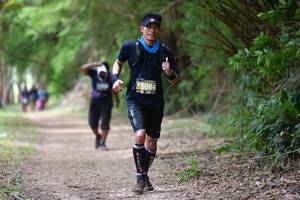 BIB: 5064
                            <button type="button" onclick="openModal(3999114)" class="btn btn-primary btn-sm float-right btn-popup" data-toggle="modal" data-target=".modal-high-quality">
                        <i class="fas fa-shopping-cart"></i> Add to Cart
                    </button>
                                            <button type="button" onclick="isThisMe(3999114, true)" class="btn btn-success btn-sm float-right btn-popup btn-isme hidden" data-toggle="tooltip" data-placement="bottom" title="นี่คือรูปของคุณใช่ไหม คลิกที่นี่เพื่อเอาเข้าอัลบั้ม">
                        <i class="fas fa-plus"></i> Add to album
                    </button>
                    <button type="button" onclick="isThisMe(3999114, false)" class="btn btn-warning btn-sm float-right btn-popup btn-isnotme hidden">
                        <i class="fas fa-ban"></i> Remove from album
                    </button>