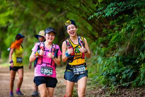 BIB: 53062, 3023
                            <button type="button" onclick="openModal(4525541)" class="btn btn-primary btn-sm float-right btn-popup" data-toggle="modal" data-target=".modal-high-quality">
                        <i class="fas fa-shopping-cart"></i> Add to Cart
                    </button>
                                            <button type="button" onclick="isThisMe(4525541, true)" class="btn btn-success btn-sm float-right btn-popup btn-isme hidden" data-toggle="tooltip" data-placement="bottom" title="นี่คือรูปของคุณใช่ไหม คลิกที่นี่เพื่อเอาเข้าอัลบั้ม">
                        <i class="fas fa-plus"></i> Add to album
                    </button>
                    <button type="button" onclick="isThisMe(4525541, false)" class="btn btn-warning btn-sm float-right btn-popup btn-isnotme hidden">
                        <i class="fas fa-ban"></i> Remove from album
                    </button>