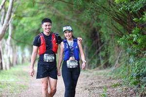 BIB: 3978, 4020, 
                            <button type="button" onclick="openModal(3999617)" class="btn btn-primary btn-sm float-right btn-popup" data-toggle="modal" data-target=".modal-high-quality">
                        <i class="fas fa-shopping-cart"></i> Add to Cart
                    </button>
                                            <button type="button" onclick="isThisMe(3999617, true)" class="btn btn-success btn-sm float-right btn-popup btn-isme hidden" data-toggle="tooltip" data-placement="bottom" title="นี่คือรูปของคุณใช่ไหม คลิกที่นี่เพื่อเอาเข้าอัลบั้ม">
                        <i class="fas fa-plus"></i> Add to album
                    </button>
                    <button type="button" onclick="isThisMe(3999617, false)" class="btn btn-warning btn-sm float-right btn-popup btn-isnotme hidden">
                        <i class="fas fa-ban"></i> Remove from album
                    </button>