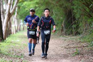 BIB: 3879, 3897
                            <button type="button" onclick="openModal(3998561)" class="btn btn-primary btn-sm float-right btn-popup" data-toggle="modal" data-target=".modal-high-quality">
                        <i class="fas fa-shopping-cart"></i> Add to Cart
                    </button>
                                            <button type="button" onclick="isThisMe(3998561, true)" class="btn btn-success btn-sm float-right btn-popup btn-isme hidden" data-toggle="tooltip" data-placement="bottom" title="นี่คือรูปของคุณใช่ไหม คลิกที่นี่เพื่อเอาเข้าอัลบั้ม">
                        <i class="fas fa-plus"></i> Add to album
                    </button>
                    <button type="button" onclick="isThisMe(3998561, false)" class="btn btn-warning btn-sm float-right btn-popup btn-isnotme hidden">
                        <i class="fas fa-ban"></i> Remove from album
                    </button>