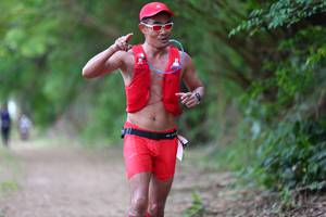 BIB: 
                            <button type="button" onclick="openModal(3999283)" class="btn btn-primary btn-sm float-right btn-popup" data-toggle="modal" data-target=".modal-high-quality">
                        <i class="fas fa-shopping-cart"></i> Add to Cart
                    </button>
                                            <button type="button" onclick="isThisMe(3999283, true)" class="btn btn-success btn-sm float-right btn-popup btn-isme hidden" data-toggle="tooltip" data-placement="bottom" title="นี่คือรูปของคุณใช่ไหม คลิกที่นี่เพื่อเอาเข้าอัลบั้ม">
                        <i class="fas fa-plus"></i> Add to album
                    </button>
                    <button type="button" onclick="isThisMe(3999283, false)" class="btn btn-warning btn-sm float-right btn-popup btn-isnotme hidden">
                        <i class="fas fa-ban"></i> Remove from album
                    </button>