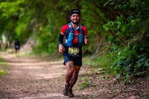 BIB: 151
                            <button type="button" onclick="openModal(4525572)" class="btn btn-primary btn-sm float-right btn-popup" data-toggle="modal" data-target=".modal-high-quality">
                        <i class="fas fa-shopping-cart"></i> Add to Cart
                    </button>
                                            <button type="button" onclick="isThisMe(4525572, true)" class="btn btn-success btn-sm float-right btn-popup btn-isme hidden" data-toggle="tooltip" data-placement="bottom" title="นี่คือรูปของคุณใช่ไหม คลิกที่นี่เพื่อเอาเข้าอัลบั้ม">
                        <i class="fas fa-plus"></i> Add to album
                    </button>
                    <button type="button" onclick="isThisMe(4525572, false)" class="btn btn-warning btn-sm float-right btn-popup btn-isnotme hidden">
                        <i class="fas fa-ban"></i> Remove from album
                    </button>