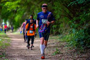 BIB: 3736
                            <button type="button" onclick="openModal(4525232)" class="btn btn-primary btn-sm float-right btn-popup" data-toggle="modal" data-target=".modal-high-quality">
                        <i class="fas fa-shopping-cart"></i> Add to Cart
                    </button>
                                            <button type="button" onclick="isThisMe(4525232, true)" class="btn btn-success btn-sm float-right btn-popup btn-isme hidden" data-toggle="tooltip" data-placement="bottom" title="นี่คือรูปของคุณใช่ไหม คลิกที่นี่เพื่อเอาเข้าอัลบั้ม">
                        <i class="fas fa-plus"></i> Add to album
                    </button>
                    <button type="button" onclick="isThisMe(4525232, false)" class="btn btn-warning btn-sm float-right btn-popup btn-isnotme hidden">
                        <i class="fas fa-ban"></i> Remove from album
                    </button>