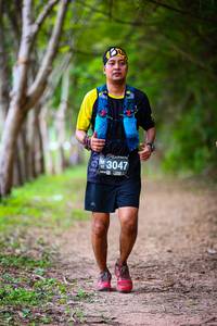 BIB: 3047
                            <button type="button" onclick="openModal(4524169)" class="btn btn-primary btn-sm float-right btn-popup" data-toggle="modal" data-target=".modal-high-quality">
                        <i class="fas fa-shopping-cart"></i> Add to Cart
                    </button>
                                            <button type="button" onclick="isThisMe(4524169, true)" class="btn btn-success btn-sm float-right btn-popup btn-isme hidden" data-toggle="tooltip" data-placement="bottom" title="นี่คือรูปของคุณใช่ไหม คลิกที่นี่เพื่อเอาเข้าอัลบั้ม">
                        <i class="fas fa-plus"></i> Add to album
                    </button>
                    <button type="button" onclick="isThisMe(4524169, false)" class="btn btn-warning btn-sm float-right btn-popup btn-isnotme hidden">
                        <i class="fas fa-ban"></i> Remove from album
                    </button>