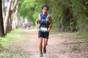 BIB: 5029
                            <button type="button" onclick="openModal(3998817)" class="btn btn-primary btn-sm float-right btn-popup" data-toggle="modal" data-target=".modal-high-quality">
                        <i class="fas fa-shopping-cart"></i> Add to Cart
                    </button>
                                            <button type="button" onclick="isThisMe(3998817, true)" class="btn btn-success btn-sm float-right btn-popup btn-isme hidden" data-toggle="tooltip" data-placement="bottom" title="นี่คือรูปของคุณใช่ไหม คลิกที่นี่เพื่อเอาเข้าอัลบั้ม">
                        <i class="fas fa-plus"></i> Add to album
                    </button>
                    <button type="button" onclick="isThisMe(3998817, false)" class="btn btn-warning btn-sm float-right btn-popup btn-isnotme hidden">
                        <i class="fas fa-ban"></i> Remove from album
                    </button>