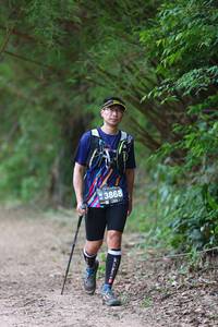 BIB: 3868
                            <button type="button" onclick="openModal(3997183)" class="btn btn-primary btn-sm float-right btn-popup" data-toggle="modal" data-target=".modal-high-quality">
                        <i class="fas fa-shopping-cart"></i> Add to Cart
                    </button>
                                            <button type="button" onclick="isThisMe(3997183, true)" class="btn btn-success btn-sm float-right btn-popup btn-isme hidden" data-toggle="tooltip" data-placement="bottom" title="นี่คือรูปของคุณใช่ไหม คลิกที่นี่เพื่อเอาเข้าอัลบั้ม">
                        <i class="fas fa-plus"></i> Add to album
                    </button>
                    <button type="button" onclick="isThisMe(3997183, false)" class="btn btn-warning btn-sm float-right btn-popup btn-isnotme hidden">
                        <i class="fas fa-ban"></i> Remove from album
                    </button>