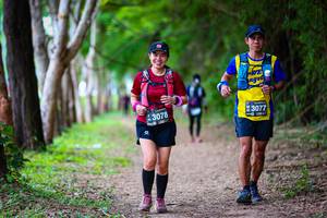 BIB: 3078, 3077
                            <button type="button" onclick="openModal(4525860)" class="btn btn-primary btn-sm float-right btn-popup" data-toggle="modal" data-target=".modal-high-quality">
                        <i class="fas fa-shopping-cart"></i> Add to Cart
                    </button>
                                            <button type="button" onclick="isThisMe(4525860, true)" class="btn btn-success btn-sm float-right btn-popup btn-isme hidden" data-toggle="tooltip" data-placement="bottom" title="นี่คือรูปของคุณใช่ไหม คลิกที่นี่เพื่อเอาเข้าอัลบั้ม">
                        <i class="fas fa-plus"></i> Add to album
                    </button>
                    <button type="button" onclick="isThisMe(4525860, false)" class="btn btn-warning btn-sm float-right btn-popup btn-isnotme hidden">
                        <i class="fas fa-ban"></i> Remove from album
                    </button>