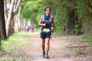 BIB: 5029
                            <button type="button" onclick="openModal(3998813)" class="btn btn-primary btn-sm float-right btn-popup" data-toggle="modal" data-target=".modal-high-quality">
                        <i class="fas fa-shopping-cart"></i> Add to Cart
                    </button>
                                            <button type="button" onclick="isThisMe(3998813, true)" class="btn btn-success btn-sm float-right btn-popup btn-isme hidden" data-toggle="tooltip" data-placement="bottom" title="นี่คือรูปของคุณใช่ไหม คลิกที่นี่เพื่อเอาเข้าอัลบั้ม">
                        <i class="fas fa-plus"></i> Add to album
                    </button>
                    <button type="button" onclick="isThisMe(3998813, false)" class="btn btn-warning btn-sm float-right btn-popup btn-isnotme hidden">
                        <i class="fas fa-ban"></i> Remove from album
                    </button>