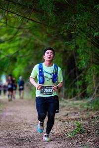 BIB: 3692
                            <button type="button" onclick="openModal(4524562)" class="btn btn-primary btn-sm float-right btn-popup" data-toggle="modal" data-target=".modal-high-quality">
                        <i class="fas fa-shopping-cart"></i> Add to Cart
                    </button>
                                            <button type="button" onclick="isThisMe(4524562, true)" class="btn btn-success btn-sm float-right btn-popup btn-isme hidden" data-toggle="tooltip" data-placement="bottom" title="นี่คือรูปของคุณใช่ไหม คลิกที่นี่เพื่อเอาเข้าอัลบั้ม">
                        <i class="fas fa-plus"></i> Add to album
                    </button>
                    <button type="button" onclick="isThisMe(4524562, false)" class="btn btn-warning btn-sm float-right btn-popup btn-isnotme hidden">
                        <i class="fas fa-ban"></i> Remove from album
                    </button>