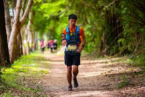 BIB: 5332
                            <button type="button" onclick="openModal(4525603)" class="btn btn-primary btn-sm float-right btn-popup" data-toggle="modal" data-target=".modal-high-quality">
                        <i class="fas fa-shopping-cart"></i> Add to Cart
                    </button>
                                            <button type="button" onclick="isThisMe(4525603, true)" class="btn btn-success btn-sm float-right btn-popup btn-isme hidden" data-toggle="tooltip" data-placement="bottom" title="นี่คือรูปของคุณใช่ไหม คลิกที่นี่เพื่อเอาเข้าอัลบั้ม">
                        <i class="fas fa-plus"></i> Add to album
                    </button>
                    <button type="button" onclick="isThisMe(4525603, false)" class="btn btn-warning btn-sm float-right btn-popup btn-isnotme hidden">
                        <i class="fas fa-ban"></i> Remove from album
                    </button>