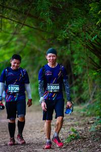 BIB: 3730, 3058
                            <button type="button" onclick="openModal(4523291)" class="btn btn-primary btn-sm float-right btn-popup" data-toggle="modal" data-target=".modal-high-quality">
                        <i class="fas fa-shopping-cart"></i> Add to Cart
                    </button>
                                            <button type="button" onclick="isThisMe(4523291, true)" class="btn btn-success btn-sm float-right btn-popup btn-isme hidden" data-toggle="tooltip" data-placement="bottom" title="นี่คือรูปของคุณใช่ไหม คลิกที่นี่เพื่อเอาเข้าอัลบั้ม">
                        <i class="fas fa-plus"></i> Add to album
                    </button>
                    <button type="button" onclick="isThisMe(4523291, false)" class="btn btn-warning btn-sm float-right btn-popup btn-isnotme hidden">
                        <i class="fas fa-ban"></i> Remove from album
                    </button>