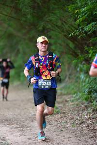 BIB: 3243, 
                            <button type="button" onclick="openModal(3996933)" class="btn btn-primary btn-sm float-right btn-popup" data-toggle="modal" data-target=".modal-high-quality">
                        <i class="fas fa-shopping-cart"></i> Add to Cart
                    </button>
                                            <button type="button" onclick="isThisMe(3996933, true)" class="btn btn-success btn-sm float-right btn-popup btn-isme hidden" data-toggle="tooltip" data-placement="bottom" title="นี่คือรูปของคุณใช่ไหม คลิกที่นี่เพื่อเอาเข้าอัลบั้ม">
                        <i class="fas fa-plus"></i> Add to album
                    </button>
                    <button type="button" onclick="isThisMe(3996933, false)" class="btn btn-warning btn-sm float-right btn-popup btn-isnotme hidden">
                        <i class="fas fa-ban"></i> Remove from album
                    </button>