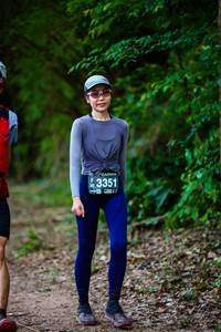 BIB: 3351
                            <button type="button" onclick="openModal(4525013)" class="btn btn-primary btn-sm float-right btn-popup" data-toggle="modal" data-target=".modal-high-quality">
                        <i class="fas fa-shopping-cart"></i> Add to Cart
                    </button>
                                            <button type="button" onclick="isThisMe(4525013, true)" class="btn btn-success btn-sm float-right btn-popup btn-isme hidden" data-toggle="tooltip" data-placement="bottom" title="นี่คือรูปของคุณใช่ไหม คลิกที่นี่เพื่อเอาเข้าอัลบั้ม">
                        <i class="fas fa-plus"></i> Add to album
                    </button>
                    <button type="button" onclick="isThisMe(4525013, false)" class="btn btn-warning btn-sm float-right btn-popup btn-isnotme hidden">
                        <i class="fas fa-ban"></i> Remove from album
                    </button>