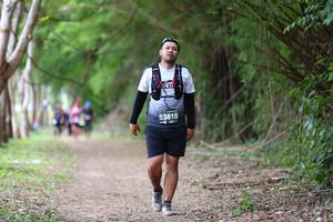 BIB: 3810, 
                            <button type="button" onclick="openModal(3998621)" class="btn btn-primary btn-sm float-right btn-popup" data-toggle="modal" data-target=".modal-high-quality">
                        <i class="fas fa-shopping-cart"></i> Add to Cart
                    </button>
                                            <button type="button" onclick="isThisMe(3998621, true)" class="btn btn-success btn-sm float-right btn-popup btn-isme hidden" data-toggle="tooltip" data-placement="bottom" title="นี่คือรูปของคุณใช่ไหม คลิกที่นี่เพื่อเอาเข้าอัลบั้ม">
                        <i class="fas fa-plus"></i> Add to album
                    </button>
                    <button type="button" onclick="isThisMe(3998621, false)" class="btn btn-warning btn-sm float-right btn-popup btn-isnotme hidden">
                        <i class="fas fa-ban"></i> Remove from album
                    </button>