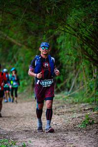 BIB: 3130
                            <button type="button" onclick="openModal(4521899)" class="btn btn-primary btn-sm float-right btn-popup" data-toggle="modal" data-target=".modal-high-quality">
                        <i class="fas fa-shopping-cart"></i> Add to Cart
                    </button>
                                            <button type="button" onclick="isThisMe(4521899, true)" class="btn btn-success btn-sm float-right btn-popup btn-isme hidden" data-toggle="tooltip" data-placement="bottom" title="นี่คือรูปของคุณใช่ไหม คลิกที่นี่เพื่อเอาเข้าอัลบั้ม">
                        <i class="fas fa-plus"></i> Add to album
                    </button>
                    <button type="button" onclick="isThisMe(4521899, false)" class="btn btn-warning btn-sm float-right btn-popup btn-isnotme hidden">
                        <i class="fas fa-ban"></i> Remove from album
                    </button>