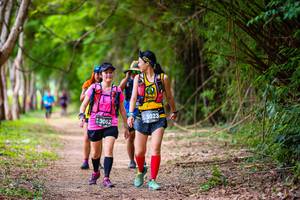 BIB: 3023, 3062
                            <button type="button" onclick="openModal(4525533)" class="btn btn-primary btn-sm float-right btn-popup" data-toggle="modal" data-target=".modal-high-quality">
                        <i class="fas fa-shopping-cart"></i> Add to Cart
                    </button>
                                            <button type="button" onclick="isThisMe(4525533, true)" class="btn btn-success btn-sm float-right btn-popup btn-isme hidden" data-toggle="tooltip" data-placement="bottom" title="นี่คือรูปของคุณใช่ไหม คลิกที่นี่เพื่อเอาเข้าอัลบั้ม">
                        <i class="fas fa-plus"></i> Add to album
                    </button>
                    <button type="button" onclick="isThisMe(4525533, false)" class="btn btn-warning btn-sm float-right btn-popup btn-isnotme hidden">
                        <i class="fas fa-ban"></i> Remove from album
                    </button>