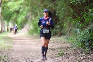 BIB: 3896
                            <button type="button" onclick="openModal(3999106)" class="btn btn-primary btn-sm float-right btn-popup" data-toggle="modal" data-target=".modal-high-quality">
                        <i class="fas fa-shopping-cart"></i> Add to Cart
                    </button>
                                            <button type="button" onclick="isThisMe(3999106, true)" class="btn btn-success btn-sm float-right btn-popup btn-isme hidden" data-toggle="tooltip" data-placement="bottom" title="นี่คือรูปของคุณใช่ไหม คลิกที่นี่เพื่อเอาเข้าอัลบั้ม">
                        <i class="fas fa-plus"></i> Add to album
                    </button>
                    <button type="button" onclick="isThisMe(3999106, false)" class="btn btn-warning btn-sm float-right btn-popup btn-isnotme hidden">
                        <i class="fas fa-ban"></i> Remove from album
                    </button>