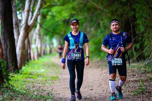 BIB: 3491, 3503
                            <button type="button" onclick="openModal(4525816)" class="btn btn-primary btn-sm float-right btn-popup" data-toggle="modal" data-target=".modal-high-quality">
                        <i class="fas fa-shopping-cart"></i> Add to Cart
                    </button>
                                            <button type="button" onclick="isThisMe(4525816, true)" class="btn btn-success btn-sm float-right btn-popup btn-isme hidden" data-toggle="tooltip" data-placement="bottom" title="นี่คือรูปของคุณใช่ไหม คลิกที่นี่เพื่อเอาเข้าอัลบั้ม">
                        <i class="fas fa-plus"></i> Add to album
                    </button>
                    <button type="button" onclick="isThisMe(4525816, false)" class="btn btn-warning btn-sm float-right btn-popup btn-isnotme hidden">
                        <i class="fas fa-ban"></i> Remove from album
                    </button>