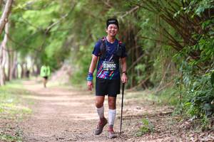 BIB: 305
                            <button type="button" onclick="openModal(3998909)" class="btn btn-primary btn-sm float-right btn-popup" data-toggle="modal" data-target=".modal-high-quality">
                        <i class="fas fa-shopping-cart"></i> Add to Cart
                    </button>
                                            <button type="button" onclick="isThisMe(3998909, true)" class="btn btn-success btn-sm float-right btn-popup btn-isme hidden" data-toggle="tooltip" data-placement="bottom" title="นี่คือรูปของคุณใช่ไหม คลิกที่นี่เพื่อเอาเข้าอัลบั้ม">
                        <i class="fas fa-plus"></i> Add to album
                    </button>
                    <button type="button" onclick="isThisMe(3998909, false)" class="btn btn-warning btn-sm float-right btn-popup btn-isnotme hidden">
                        <i class="fas fa-ban"></i> Remove from album
                    </button>