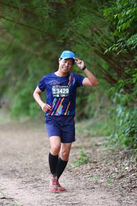 BIB: 3429
                            <button type="button" onclick="openModal(3997100)" class="btn btn-primary btn-sm float-right btn-popup" data-toggle="modal" data-target=".modal-high-quality">
                        <i class="fas fa-shopping-cart"></i> Add to Cart
                    </button>
                                            <button type="button" onclick="isThisMe(3997100, true)" class="btn btn-success btn-sm float-right btn-popup btn-isme hidden" data-toggle="tooltip" data-placement="bottom" title="นี่คือรูปของคุณใช่ไหม คลิกที่นี่เพื่อเอาเข้าอัลบั้ม">
                        <i class="fas fa-plus"></i> Add to album
                    </button>
                    <button type="button" onclick="isThisMe(3997100, false)" class="btn btn-warning btn-sm float-right btn-popup btn-isnotme hidden">
                        <i class="fas fa-ban"></i> Remove from album
                    </button>