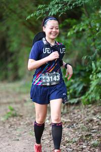 BIB: 3143, 
                            <button type="button" onclick="openModal(3996666)" class="btn btn-primary btn-sm float-right btn-popup" data-toggle="modal" data-target=".modal-high-quality">
                        <i class="fas fa-shopping-cart"></i> Add to Cart
                    </button>
                                            <button type="button" onclick="isThisMe(3996666, true)" class="btn btn-success btn-sm float-right btn-popup btn-isme hidden" data-toggle="tooltip" data-placement="bottom" title="นี่คือรูปของคุณใช่ไหม คลิกที่นี่เพื่อเอาเข้าอัลบั้ม">
                        <i class="fas fa-plus"></i> Add to album
                    </button>
                    <button type="button" onclick="isThisMe(3996666, false)" class="btn btn-warning btn-sm float-right btn-popup btn-isnotme hidden">
                        <i class="fas fa-ban"></i> Remove from album
                    </button>