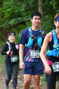 BIB: 3772
                            <button type="button" onclick="openModal(3997164)" class="btn btn-primary btn-sm float-right btn-popup" data-toggle="modal" data-target=".modal-high-quality">
                        <i class="fas fa-shopping-cart"></i> Add to Cart
                    </button>
                                            <button type="button" onclick="isThisMe(3997164, true)" class="btn btn-success btn-sm float-right btn-popup btn-isme hidden" data-toggle="tooltip" data-placement="bottom" title="นี่คือรูปของคุณใช่ไหม คลิกที่นี่เพื่อเอาเข้าอัลบั้ม">
                        <i class="fas fa-plus"></i> Add to album
                    </button>
                    <button type="button" onclick="isThisMe(3997164, false)" class="btn btn-warning btn-sm float-right btn-popup btn-isnotme hidden">
                        <i class="fas fa-ban"></i> Remove from album
                    </button>