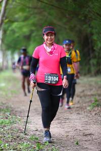 BIB: 3104
                            <button type="button" onclick="openModal(3996805)" class="btn btn-primary btn-sm float-right btn-popup" data-toggle="modal" data-target=".modal-high-quality">
                        <i class="fas fa-shopping-cart"></i> Add to Cart
                    </button>
                                            <button type="button" onclick="isThisMe(3996805, true)" class="btn btn-success btn-sm float-right btn-popup btn-isme hidden" data-toggle="tooltip" data-placement="bottom" title="นี่คือรูปของคุณใช่ไหม คลิกที่นี่เพื่อเอาเข้าอัลบั้ม">
                        <i class="fas fa-plus"></i> Add to album
                    </button>
                    <button type="button" onclick="isThisMe(3996805, false)" class="btn btn-warning btn-sm float-right btn-popup btn-isnotme hidden">
                        <i class="fas fa-ban"></i> Remove from album
                    </button>