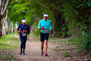 BIB: 3652, 3653
                            <button type="button" onclick="openModal(4525342)" class="btn btn-primary btn-sm float-right btn-popup" data-toggle="modal" data-target=".modal-high-quality">
                        <i class="fas fa-shopping-cart"></i> Add to Cart
                    </button>
                                            <button type="button" onclick="isThisMe(4525342, true)" class="btn btn-success btn-sm float-right btn-popup btn-isme hidden" data-toggle="tooltip" data-placement="bottom" title="นี่คือรูปของคุณใช่ไหม คลิกที่นี่เพื่อเอาเข้าอัลบั้ม">
                        <i class="fas fa-plus"></i> Add to album
                    </button>
                    <button type="button" onclick="isThisMe(4525342, false)" class="btn btn-warning btn-sm float-right btn-popup btn-isnotme hidden">
                        <i class="fas fa-ban"></i> Remove from album
                    </button>