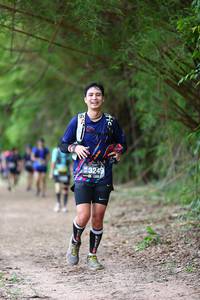 BIB: 3249
                            <button type="button" onclick="openModal(3997104)" class="btn btn-primary btn-sm float-right btn-popup" data-toggle="modal" data-target=".modal-high-quality">
                        <i class="fas fa-shopping-cart"></i> Add to Cart
                    </button>
                                            <button type="button" onclick="isThisMe(3997104, true)" class="btn btn-success btn-sm float-right btn-popup btn-isme hidden" data-toggle="tooltip" data-placement="bottom" title="นี่คือรูปของคุณใช่ไหม คลิกที่นี่เพื่อเอาเข้าอัลบั้ม">
                        <i class="fas fa-plus"></i> Add to album
                    </button>
                    <button type="button" onclick="isThisMe(3997104, false)" class="btn btn-warning btn-sm float-right btn-popup btn-isnotme hidden">
                        <i class="fas fa-ban"></i> Remove from album
                    </button>