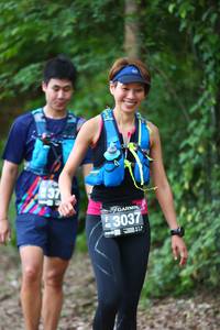 BIB: 3037
                            <button type="button" onclick="openModal(3997161)" class="btn btn-primary btn-sm float-right btn-popup" data-toggle="modal" data-target=".modal-high-quality">
                        <i class="fas fa-shopping-cart"></i> Add to Cart
                    </button>
                                            <button type="button" onclick="isThisMe(3997161, true)" class="btn btn-success btn-sm float-right btn-popup btn-isme hidden" data-toggle="tooltip" data-placement="bottom" title="นี่คือรูปของคุณใช่ไหม คลิกที่นี่เพื่อเอาเข้าอัลบั้ม">
                        <i class="fas fa-plus"></i> Add to album
                    </button>
                    <button type="button" onclick="isThisMe(3997161, false)" class="btn btn-warning btn-sm float-right btn-popup btn-isnotme hidden">
                        <i class="fas fa-ban"></i> Remove from album
                    </button>