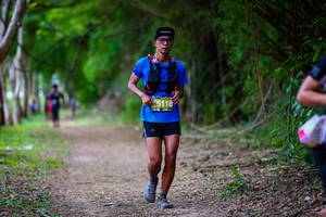 BIB: 5118
                            <button type="button" onclick="openModal(4525713)" class="btn btn-primary btn-sm float-right btn-popup" data-toggle="modal" data-target=".modal-high-quality">
                        <i class="fas fa-shopping-cart"></i> Add to Cart
                    </button>
                                            <button type="button" onclick="isThisMe(4525713, true)" class="btn btn-success btn-sm float-right btn-popup btn-isme hidden" data-toggle="tooltip" data-placement="bottom" title="นี่คือรูปของคุณใช่ไหม คลิกที่นี่เพื่อเอาเข้าอัลบั้ม">
                        <i class="fas fa-plus"></i> Add to album
                    </button>
                    <button type="button" onclick="isThisMe(4525713, false)" class="btn btn-warning btn-sm float-right btn-popup btn-isnotme hidden">
                        <i class="fas fa-ban"></i> Remove from album
                    </button>