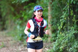 BIB: 
                            <button type="button" onclick="openModal(3998696)" class="btn btn-primary btn-sm float-right btn-popup" data-toggle="modal" data-target=".modal-high-quality">
                        <i class="fas fa-shopping-cart"></i> Add to Cart
                    </button>
                                            <button type="button" onclick="isThisMe(3998696, true)" class="btn btn-success btn-sm float-right btn-popup btn-isme hidden" data-toggle="tooltip" data-placement="bottom" title="นี่คือรูปของคุณใช่ไหม คลิกที่นี่เพื่อเอาเข้าอัลบั้ม">
                        <i class="fas fa-plus"></i> Add to album
                    </button>
                    <button type="button" onclick="isThisMe(3998696, false)" class="btn btn-warning btn-sm float-right btn-popup btn-isnotme hidden">
                        <i class="fas fa-ban"></i> Remove from album
                    </button>