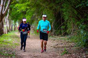 BIB: 3652, 3653
                            <button type="button" onclick="openModal(4525341)" class="btn btn-primary btn-sm float-right btn-popup" data-toggle="modal" data-target=".modal-high-quality">
                        <i class="fas fa-shopping-cart"></i> Add to Cart
                    </button>
                                            <button type="button" onclick="isThisMe(4525341, true)" class="btn btn-success btn-sm float-right btn-popup btn-isme hidden" data-toggle="tooltip" data-placement="bottom" title="นี่คือรูปของคุณใช่ไหม คลิกที่นี่เพื่อเอาเข้าอัลบั้ม">
                        <i class="fas fa-plus"></i> Add to album
                    </button>
                    <button type="button" onclick="isThisMe(4525341, false)" class="btn btn-warning btn-sm float-right btn-popup btn-isnotme hidden">
                        <i class="fas fa-ban"></i> Remove from album
                    </button>