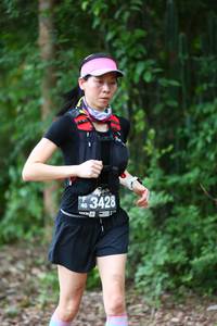 BIB: 3428
                            <button type="button" onclick="openModal(3997089)" class="btn btn-primary btn-sm float-right btn-popup" data-toggle="modal" data-target=".modal-high-quality">
                        <i class="fas fa-shopping-cart"></i> Add to Cart
                    </button>
                                            <button type="button" onclick="isThisMe(3997089, true)" class="btn btn-success btn-sm float-right btn-popup btn-isme hidden" data-toggle="tooltip" data-placement="bottom" title="นี่คือรูปของคุณใช่ไหม คลิกที่นี่เพื่อเอาเข้าอัลบั้ม">
                        <i class="fas fa-plus"></i> Add to album
                    </button>
                    <button type="button" onclick="isThisMe(3997089, false)" class="btn btn-warning btn-sm float-right btn-popup btn-isnotme hidden">
                        <i class="fas fa-ban"></i> Remove from album
                    </button>