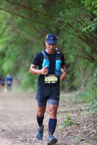 BIB: 5430
                            <button type="button" onclick="openModal(3996555)" class="btn btn-primary btn-sm float-right btn-popup" data-toggle="modal" data-target=".modal-high-quality">
                        <i class="fas fa-shopping-cart"></i> Add to Cart
                    </button>
                                            <button type="button" onclick="isThisMe(3996555, true)" class="btn btn-success btn-sm float-right btn-popup btn-isme hidden" data-toggle="tooltip" data-placement="bottom" title="นี่คือรูปของคุณใช่ไหม คลิกที่นี่เพื่อเอาเข้าอัลบั้ม">
                        <i class="fas fa-plus"></i> Add to album
                    </button>
                    <button type="button" onclick="isThisMe(3996555, false)" class="btn btn-warning btn-sm float-right btn-popup btn-isnotme hidden">
                        <i class="fas fa-ban"></i> Remove from album
                    </button>