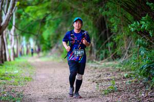 BIB: 3871
                            <button type="button" onclick="openModal(4525884)" class="btn btn-primary btn-sm float-right btn-popup" data-toggle="modal" data-target=".modal-high-quality">
                        <i class="fas fa-shopping-cart"></i> Add to Cart
                    </button>
                                            <button type="button" onclick="isThisMe(4525884, true)" class="btn btn-success btn-sm float-right btn-popup btn-isme hidden" data-toggle="tooltip" data-placement="bottom" title="นี่คือรูปของคุณใช่ไหม คลิกที่นี่เพื่อเอาเข้าอัลบั้ม">
                        <i class="fas fa-plus"></i> Add to album
                    </button>
                    <button type="button" onclick="isThisMe(4525884, false)" class="btn btn-warning btn-sm float-right btn-popup btn-isnotme hidden">
                        <i class="fas fa-ban"></i> Remove from album
                    </button>