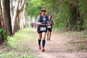 BIB: 3325
                            <button type="button" onclick="openModal(3998809)" class="btn btn-primary btn-sm float-right btn-popup" data-toggle="modal" data-target=".modal-high-quality">
                        <i class="fas fa-shopping-cart"></i> Add to Cart
                    </button>
                                            <button type="button" onclick="isThisMe(3998809, true)" class="btn btn-success btn-sm float-right btn-popup btn-isme hidden" data-toggle="tooltip" data-placement="bottom" title="นี่คือรูปของคุณใช่ไหม คลิกที่นี่เพื่อเอาเข้าอัลบั้ม">
                        <i class="fas fa-plus"></i> Add to album
                    </button>
                    <button type="button" onclick="isThisMe(3998809, false)" class="btn btn-warning btn-sm float-right btn-popup btn-isnotme hidden">
                        <i class="fas fa-ban"></i> Remove from album
                    </button>