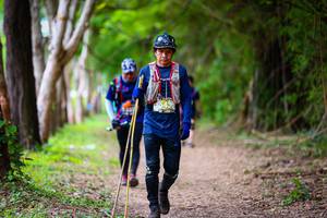 BIB: 543
                            <button type="button" onclick="openModal(4525413)" class="btn btn-primary btn-sm float-right btn-popup" data-toggle="modal" data-target=".modal-high-quality">
                        <i class="fas fa-shopping-cart"></i> Add to Cart
                    </button>
                                            <button type="button" onclick="isThisMe(4525413, true)" class="btn btn-success btn-sm float-right btn-popup btn-isme hidden" data-toggle="tooltip" data-placement="bottom" title="นี่คือรูปของคุณใช่ไหม คลิกที่นี่เพื่อเอาเข้าอัลบั้ม">
                        <i class="fas fa-plus"></i> Add to album
                    </button>
                    <button type="button" onclick="isThisMe(4525413, false)" class="btn btn-warning btn-sm float-right btn-popup btn-isnotme hidden">
                        <i class="fas fa-ban"></i> Remove from album
                    </button>