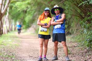 BIB: 3042
                            <button type="button" onclick="openModal(3998885)" class="btn btn-primary btn-sm float-right btn-popup" data-toggle="modal" data-target=".modal-high-quality">
                        <i class="fas fa-shopping-cart"></i> Add to Cart
                    </button>
                                            <button type="button" onclick="isThisMe(3998885, true)" class="btn btn-success btn-sm float-right btn-popup btn-isme hidden" data-toggle="tooltip" data-placement="bottom" title="นี่คือรูปของคุณใช่ไหม คลิกที่นี่เพื่อเอาเข้าอัลบั้ม">
                        <i class="fas fa-plus"></i> Add to album
                    </button>
                    <button type="button" onclick="isThisMe(3998885, false)" class="btn btn-warning btn-sm float-right btn-popup btn-isnotme hidden">
                        <i class="fas fa-ban"></i> Remove from album
                    </button>