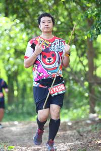 BIB: 7126
                            <button type="button" onclick="openModal(3978669)" class="btn btn-primary btn-sm float-right btn-popup" data-toggle="modal" data-target=".modal-high-quality">
                        <i class="fas fa-shopping-cart"></i> Add to Cart
                    </button>
                                            <button type="button" onclick="isThisMe(3978669, true)" class="btn btn-success btn-sm float-right btn-popup btn-isme hidden" data-toggle="tooltip" data-placement="bottom" title="นี่คือรูปของคุณใช่ไหม คลิกที่นี่เพื่อเอาเข้าอัลบั้ม">
                        <i class="fas fa-plus"></i> Add to album
                    </button>
                    <button type="button" onclick="isThisMe(3978669, false)" class="btn btn-warning btn-sm float-right btn-popup btn-isnotme hidden">
                        <i class="fas fa-ban"></i> Remove from album
                    </button>